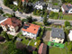 Dom na sprzedaż - Os. Słoneczny Stok, Olsztyn, 155 m², 1 050 000 PLN, NET-11866/3685/ODS