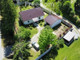 Dom na sprzedaż - Krzywe, Dydnia, Brzozowski, 100 m², 435 000 PLN, NET-11943/3685/ODS