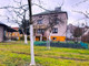 Dom na sprzedaż - Berka Joselewicza Łosice, Łosicki, 110 m², 785 000 PLN, NET-11103/3685/ODS