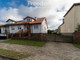 Dom na sprzedaż - Wyspiańskiego Nidzica, Nidzicki, 189,1 m², 820 000 PLN, NET-11174/3685/ODS