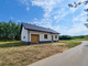 Dom na sprzedaż - Stalowa Wola, Stalowowolski, 100,88 m², 499 000 PLN, NET-11196/3685/ODS