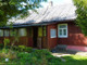 Dom na sprzedaż - Łęki Dukielskie, Dukla, Krośnieński, 100 m², 285 000 PLN, NET-11294/3685/ODS