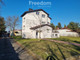 Dom na sprzedaż - Janki, Raszyn, Pruszkowski, 432 m², 2 590 000 PLN, NET-12025/3685/ODS