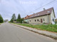 Dom na sprzedaż - Rychliki, Elbląski, 135 m², 365 000 PLN, NET-12142/3685/ODS
