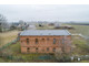 Dom na sprzedaż - Niemojewko, Strzelno, Mogileński, 420 m², 199 000 PLN, NET-9502/3685/ODS