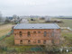 Dom na sprzedaż - Niemojewko, Strzelno, Mogileński, 420 m², 199 000 PLN, NET-9502/3685/ODS