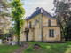 Dom na sprzedaż - Bernardyńska Otwock, Otwocki, 650 m², 3 190 000 Euro (13 621 300 PLN), NET-9729/3685/ODS