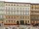 Biuro na sprzedaż - Księcia Bogusława X Szczecin, 124,8 m², 861 120 PLN, NET-1456/3685/OLS