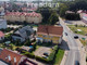 Komercyjne na sprzedaż - Bohaterów Westerplatte Pasłęk, Elbląski, 500 m², 860 000 PLN, NET-546/3685/OOS