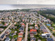Pensjonat na sprzedaż - Sterowa Władysławowo, Pucki, 986 m², 5 500 000 PLN, NET-611/3685/OOS