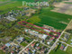 Komercyjne na sprzedaż - Zawodzie Przasnysz, Przasnyski, 470 m², 1 500 000 PLN, NET-686/3685/OOS