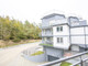 Mieszkanie na sprzedaż - Modrzewiowa Dębina, Ustka, Słupski, 114,27 m², 979 000 PLN, NET-27999/3685/OMS