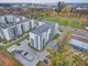 Mieszkanie na sprzedaż - Wojska Polskiego Grajewo, Grajewski, 81,75 m², 482 325 PLN, NET-28437/3685/OMS