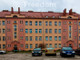 Mieszkanie na sprzedaż - Trubakowska Chełm, 52,16 m², 259 000 PLN, NET-28783/3685/OMS
