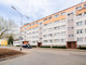 Mieszkanie na sprzedaż - Lwowska Kołobrzeg, Kołobrzeski, 47,14 m², 470 000 PLN, NET-29614/3685/OMS