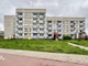 Mieszkanie na sprzedaż - Osiedle Dziekana Czeladź, Będziński, 53,1 m², 293 000 PLN, NET-29835/3685/OMS
