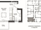 Mieszkanie na sprzedaż - Teresin, Sochaczewski, 25,9 m², 235 690 PLN, NET-29836/3685/OMS