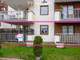 Mieszkanie na sprzedaż - Juliana Tuwima Ełk, Ełcki, 55,3 m², 515 000 PLN, NET-29871/3685/OMS