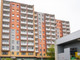 Mieszkanie na sprzedaż - Czysta Os. Xv-Lecia, Radom, 48,1 m², 305 000 PLN, NET-29921/3685/OMS