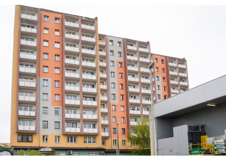 Mieszkanie na sprzedaż - Czysta Os. Xv-Lecia, Radom, 48,1 m², 270 000 PLN, NET-29921/3685/OMS