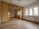 Mieszkanie na sprzedaż - Tucholska Piła, Pilski, 63,8 m², 350 000 PLN, NET-29146/3685/OMS