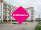 Mieszkanie na sprzedaż - Lotników Koniuchy, Toruń, 57,79 m², 539 000 PLN, NET-29283/3685/OMS