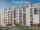 Mieszkanie na sprzedaż - Włochy, Warszawa, 67,62 m², 1 087 000 PLN, NET-31200/3685/OMS