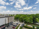 Mieszkanie na sprzedaż - Przechodnia Śródmieście, Warszawa, 38,8 m², 869 000 PLN, NET-31245/3685/OMS