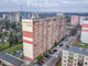 Mieszkanie na sprzedaż - Modrzewiowa Katowice, 73,11 m², 529 000 PLN, NET-34422/3685/OMS