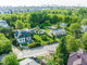 Budowlany na sprzedaż - Polska Mokotów, Warszawa, 1055 m², 2 450 000 PLN, NET-6538/3685/OGS