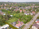 Działka na sprzedaż - Boczna Dąbrowa Górnicza, 947 m², 397 000 PLN, NET-7911/3685/OGS