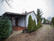 Dom na sprzedaż - Windyki, Wieczfnia Kościelna, Mławski, 125 m², 599 000 PLN, NET-10647/3685/ODS