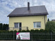 Dom na sprzedaż - Akacjowa Kościerzyna, Kościerski, 219 m², 590 000 PLN, NET-10739/3685/ODS