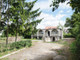Dom na sprzedaż - Pomorska Złotoria, Lubicz, Toruński, 313,44 m², 525 000 PLN, NET-10986/3685/ODS