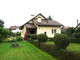 Dom na sprzedaż - Tadeusza Hollendra Sidzina, Kraków, 70 m², 945 000 PLN, NET-10265/3685/ODS