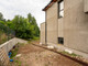 Dom na sprzedaż - Libertów, Mogilany, Krakowski, 299,1 m², 2 999 000 PLN, NET-10282/3685/ODS