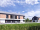 Dom na sprzedaż - Czosnów, Nowodworski, 117,74 m², 750 000 PLN, NET-11447/3685/ODS