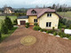 Dom na sprzedaż - Wola Wodzyńska, Ojrzeń, Ciechanowski, 195,97 m², 663 200 PLN, NET-11068/3685/ODS