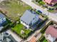 Dom na sprzedaż - Łączna Tłuszcz, Wołomiński, 303,66 m², 739 000 PLN, NET-11375/3685/ODS