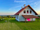 Dom na sprzedaż - Glinik Górny, Frysztak, Strzyżowski, 152,6 m², 450 000 PLN, NET-9575/3685/ODS