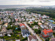 Pensjonat na sprzedaż - Sterowa Władysławowo, Pucki, 986 m², 5 500 000 PLN, NET-611/3685/OOS