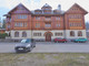 Mieszkanie na sprzedaż - Szosa Czeska Szklarska Poręba, Karkonoski, 52,6 m², 671 000 PLN, NET-25423/3685/OMS