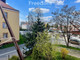 Mieszkanie na sprzedaż - ks. Jerzego Popiełuszki Krosno, 46,19 m², 235 000 PLN, NET-25525/3685/OMS