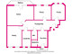 Mieszkanie na sprzedaż - Bohaterów Monte Cassino Brzeg, Brzeski, 145 m², 599 000 PLN, NET-27627/3685/OMS