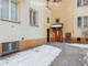 Mieszkanie na sprzedaż - Szpitalna Tarnów, 51,2 m², 345 000 PLN, NET-28403/3685/OMS