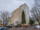 Mieszkanie na sprzedaż - Grunwaldzka Olsztyn, 48 m², 455 000 PLN, NET-28951/3685/OMS