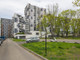 Mieszkanie na sprzedaż - Mlądzka Praga-Południe, Warszawa, 49,1 m², 872 000 PLN, NET-29726/3685/OMS