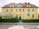 Mieszkanie na sprzedaż - Mikołaja Kopernika Elbląg, 82 m², 299 000 PLN, NET-29823/3685/OMS