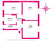 Mieszkanie na sprzedaż - Holenderska Świnoujście, 70,11 m², 525 000 PLN, NET-29831/3685/OMS