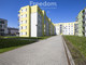 Mieszkanie na sprzedaż - Zaciszna Rzeszów, 45,69 m², 497 000 PLN, NET-29899/3685/OMS